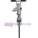 پیکور بهلر پیکور بهلر